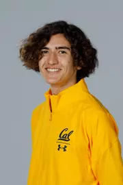 Aric Reza_2021 XC Headshots