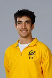 Arjun Vadgama_2021 XC Headshots