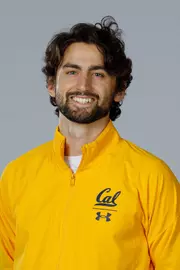 Ben Mical