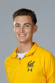 Colby Corcoran_2021 XC Headshots