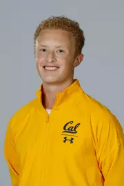 Cole Sawires Yager_2021 XC Headshots
