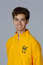 Colin Fitzgerald_2021 XC Headshots