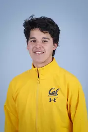 Cooper Limon_2020-2021 XC Headshots