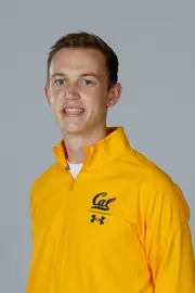 Daniel Winek_2021 XC Headshots