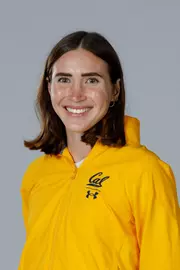 Erin Archibeck_2021 XC Headshots