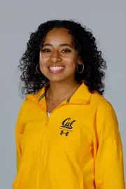 Gianna Beasley