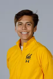 JP Garcia_2021 XC Headshots