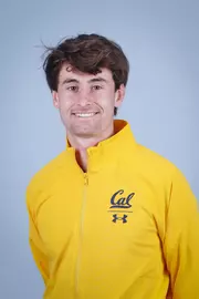 Jaden Rosenthal_2020-2021 XC Headshots
