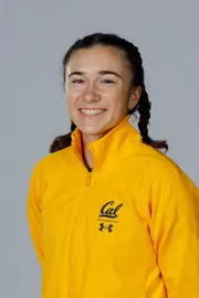 Jessica Nye_2021 XC Headshots