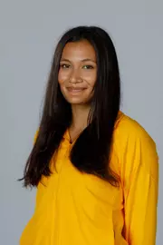 Kalea Ibarra_2021 XC Headshots