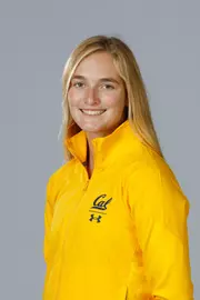 Marea Zlatunich_2021 XC Headshots