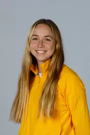 Meredith Corda_2021 XC Headshots