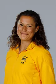 Mina Anglero_2021 XC Headshots