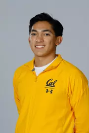 Moises Medrano_2021XC Headshots