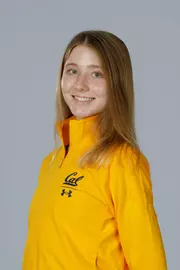 Sarah Osterberg_2021XCHeadshots