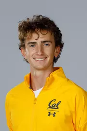 Xavier Court_2021XC Headshots
