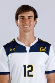 Lucas Churchill