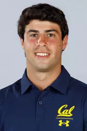 September 8, 2021; Berkeley, California, USA; Rugby: California Golden Bears Media Day at Memorial Stadium; Jacke Shiff (Photo credit: Sergio Estrada/KLC fotos)