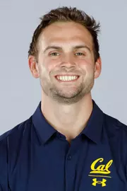 September 8, 2021; Berkeley, California, USA; Rugby: California Golden Bears Media Day at Memorial Stadium; Samuei Golla (Photo credit: Sergio Estrada/KLC fotos)