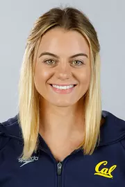 Alicia Wilson