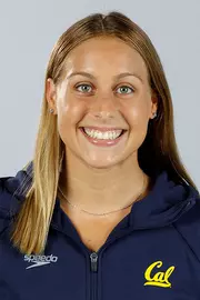 Isabel Ivey