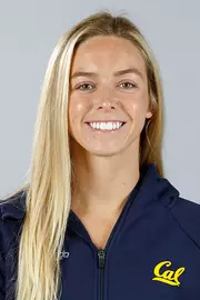 Maddie Ward