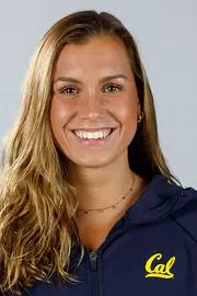 Robin Neumann