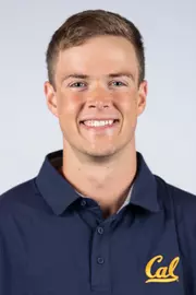 Daniel Carr