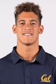 Hugo Gonzalez