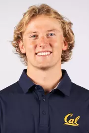 Kai Bathurst