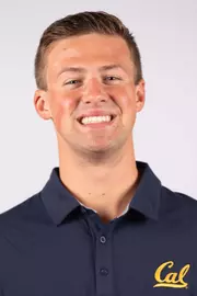 Kyle Millis