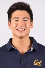 Marcos Rico Peng