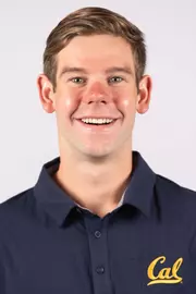 Sean Grieshop