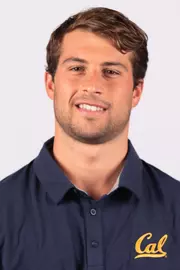 Will Roberts