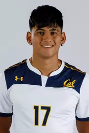 Alonzo Del Mundo