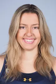 Mima Mirkovic