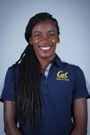 Alysia Montaño
