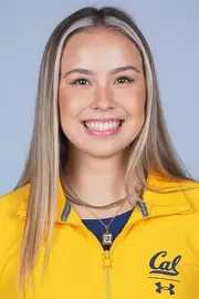 Jada Bui