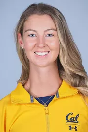 Julia Rosenqvist