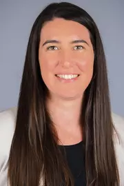 Heidi Heintz