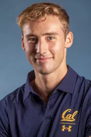 October 12, 2022; Berkeley, California, USA; Menâ??s Rowing: California Golden Bears Roster at Memroial Stadium; Balthasar Issa (Photo credit: Zach Franzen/KLC fotos).(FL9A4155)