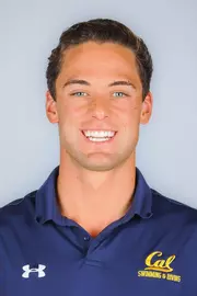 Luke Rodart F22 HS web
