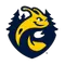 UC Santa Cruz Logo