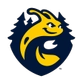UC Santa Cruz Logo