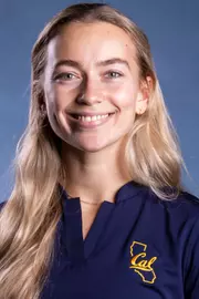 Sofie Johnson