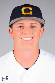 Tyler Blair F22 HS