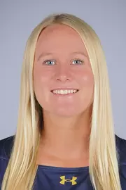 Morse, Amanda