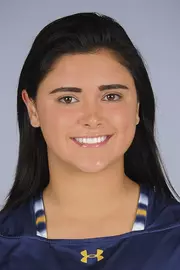 Deringer, Hanna