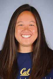 Jennifer Wong
