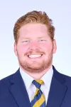 Michael Saffell